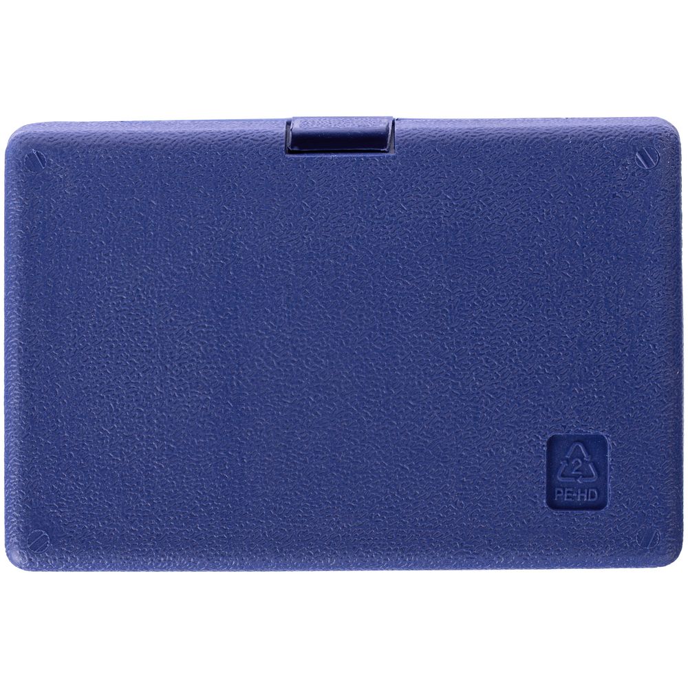 Набор инструментов Stinger 26, синий / Миниатюра WWW (1000)