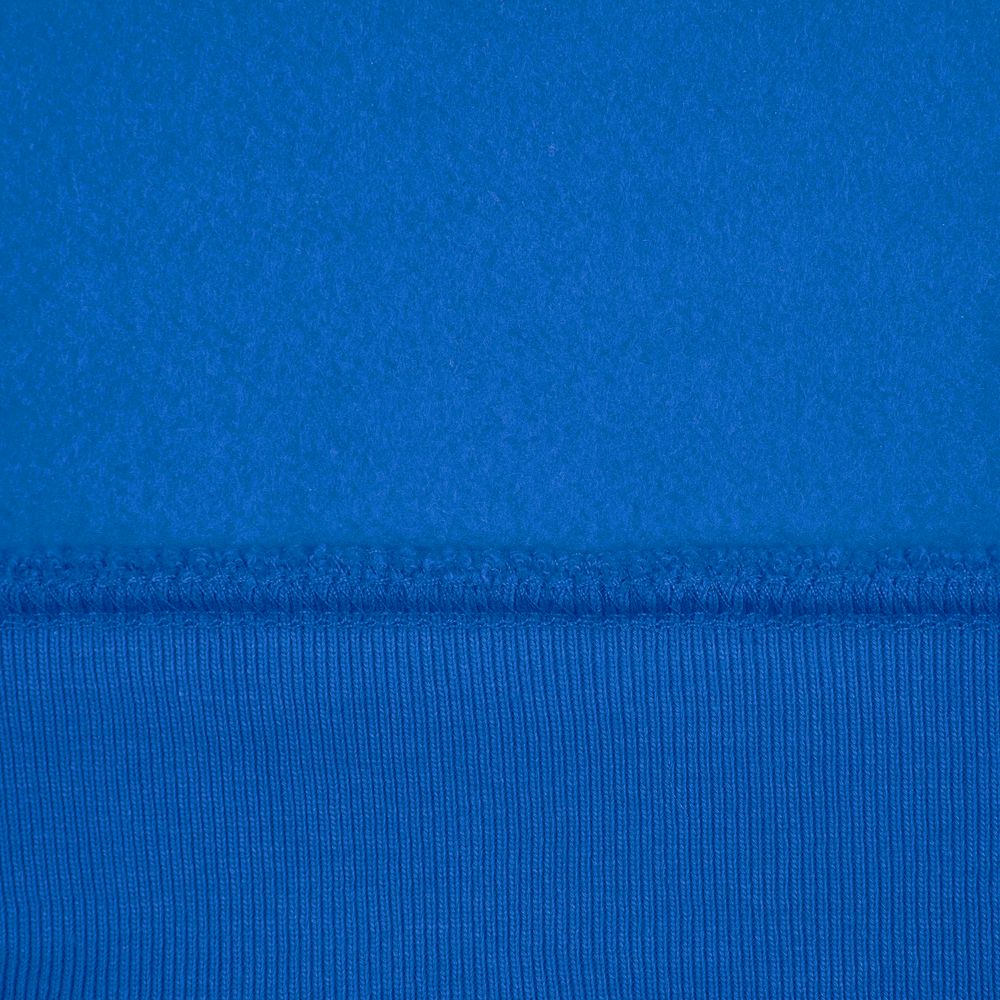 Худи унисекс Phoenix, ярко-синее / Миниатюра WWW (1000)