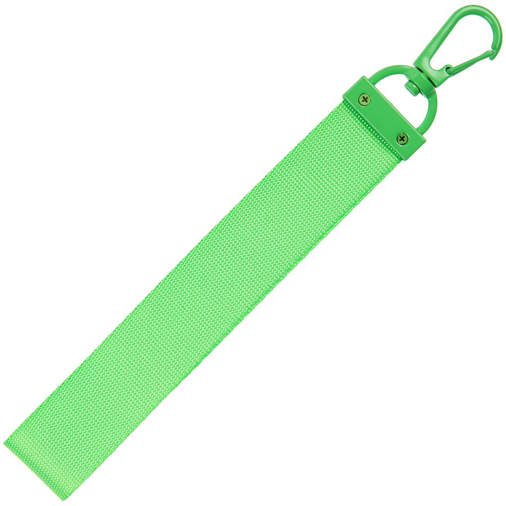 Ремувка Dominus, М, зеленый неон / Миниатюра WWW (1000)