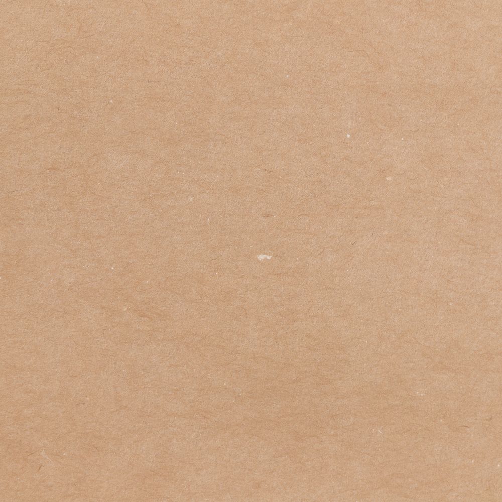 Коробка с окном Vindu, средняя / Миниатюра WWW (1000)