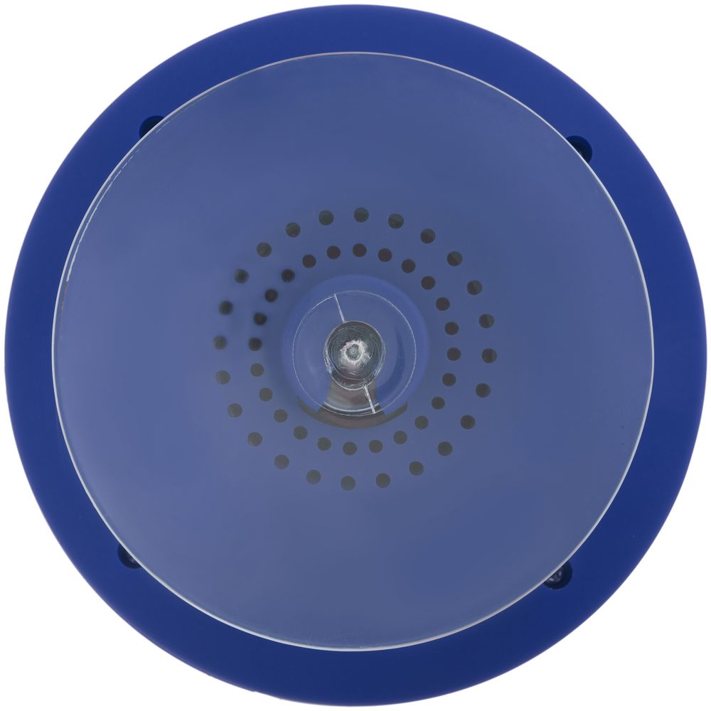 Беспроводная колонка stuckSpeaker 2.0, синяя / Миниатюра WWW (1000)