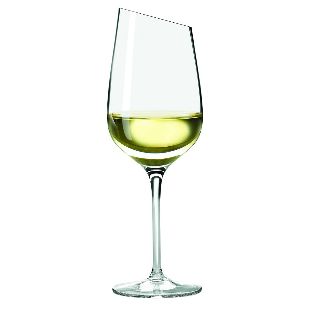 Бокал для белого вина Riesling Glass / Миниатюра WWW (1000)