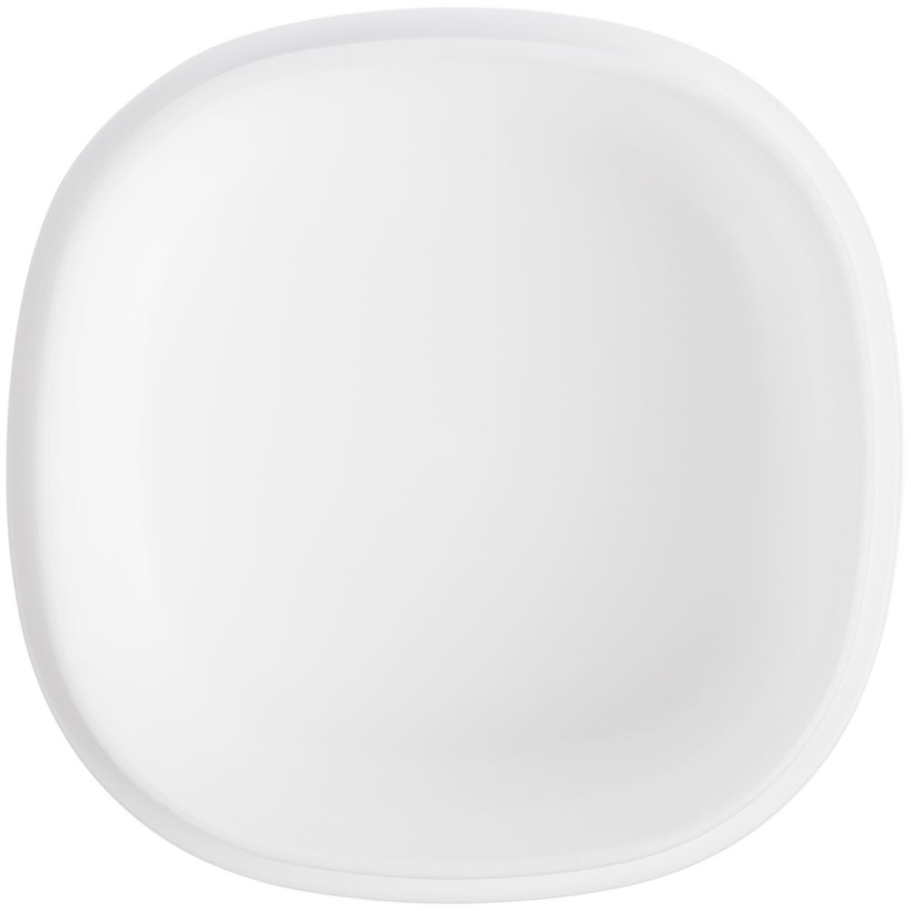 Ланчбокс-салатник Salad Bar, белый / Миниатюра WWW (1000)