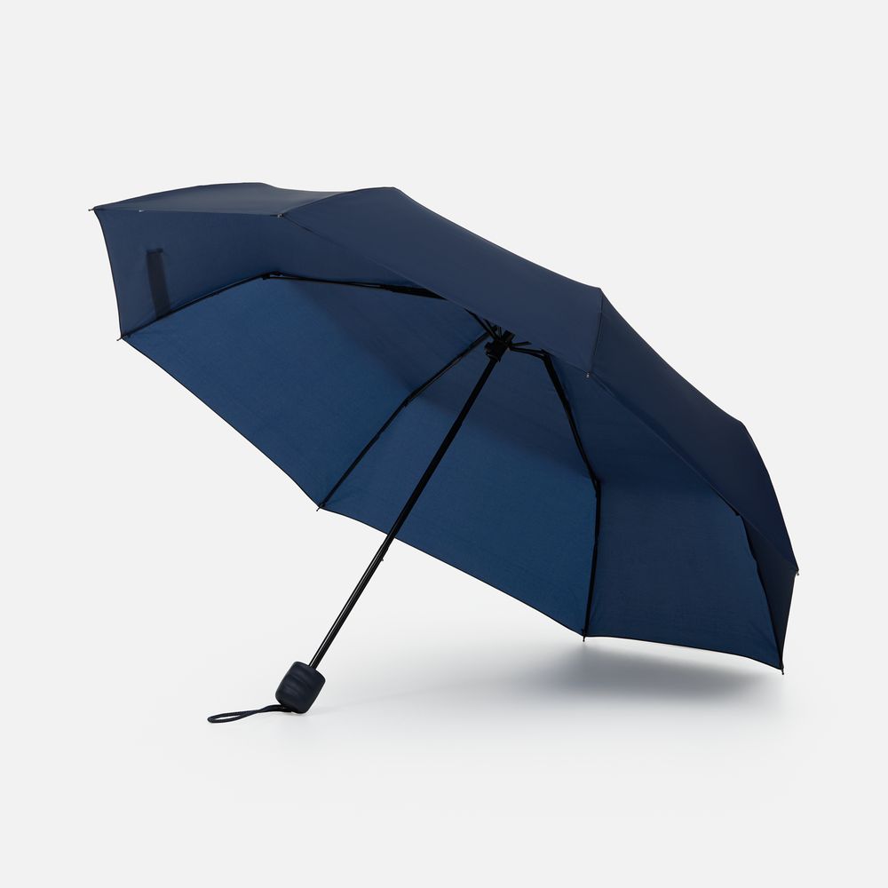 Набор Dual Umbrella, синий / Миниатюра WWW (1000)