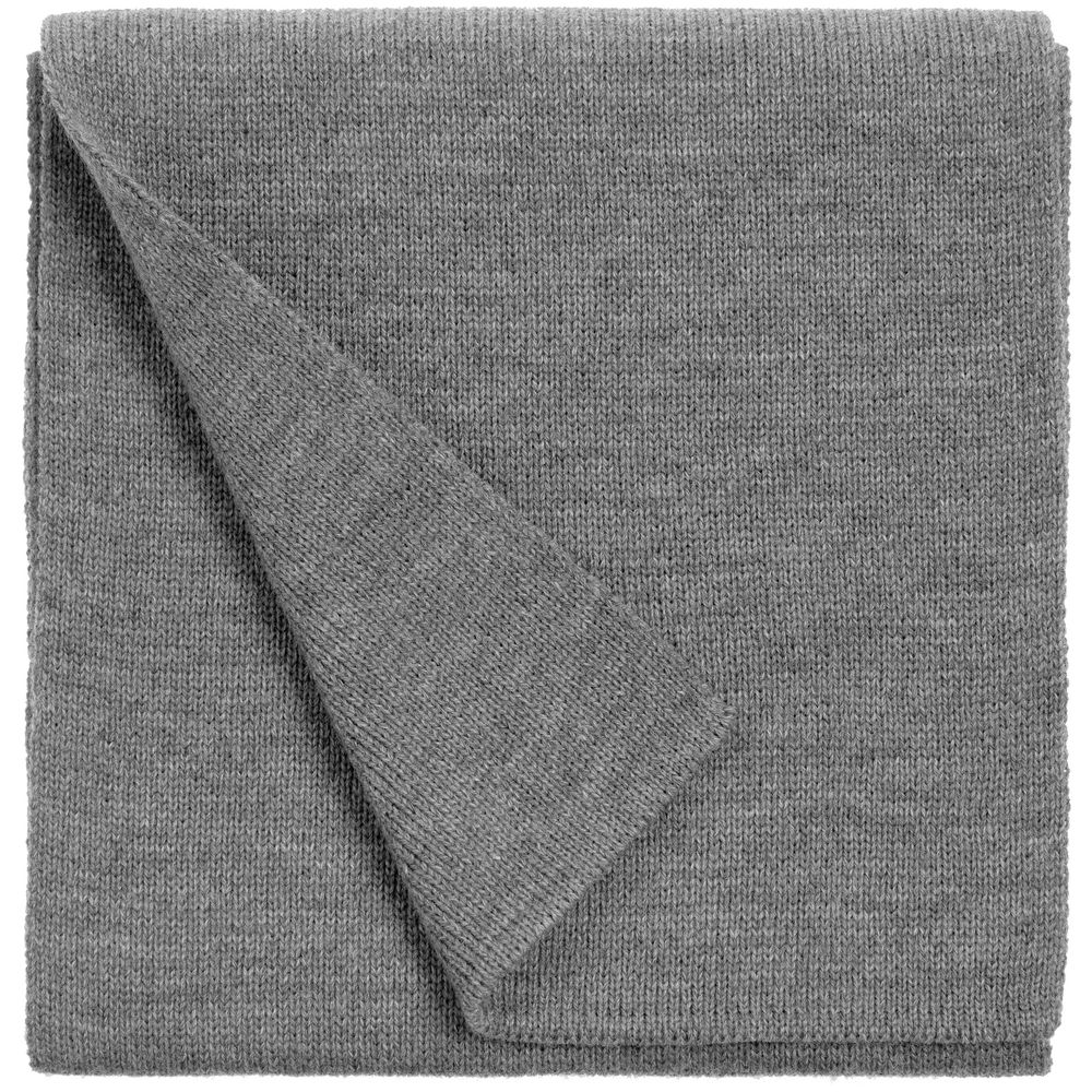 Набор Real Talk Full Set, серый / Миниатюра WWW (1000)