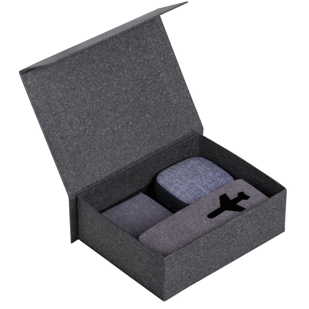 Коробка Rustic / Миниатюра WWW (1000)