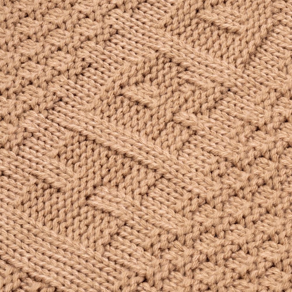 Свитер на заказ Tricksy Terra, акрил / Миниатюра WWW (1000)