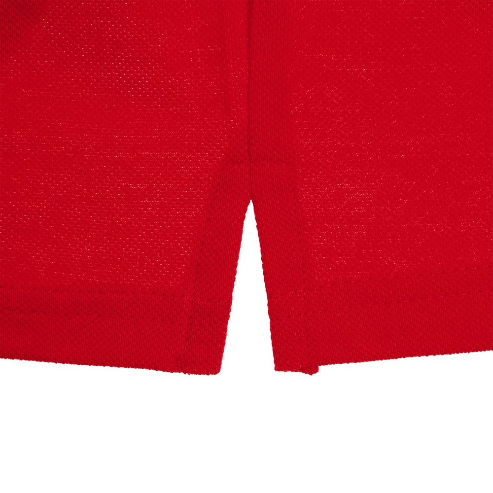 Рубашка поло Virma Light, красная / Миниатюра WWW (1000)