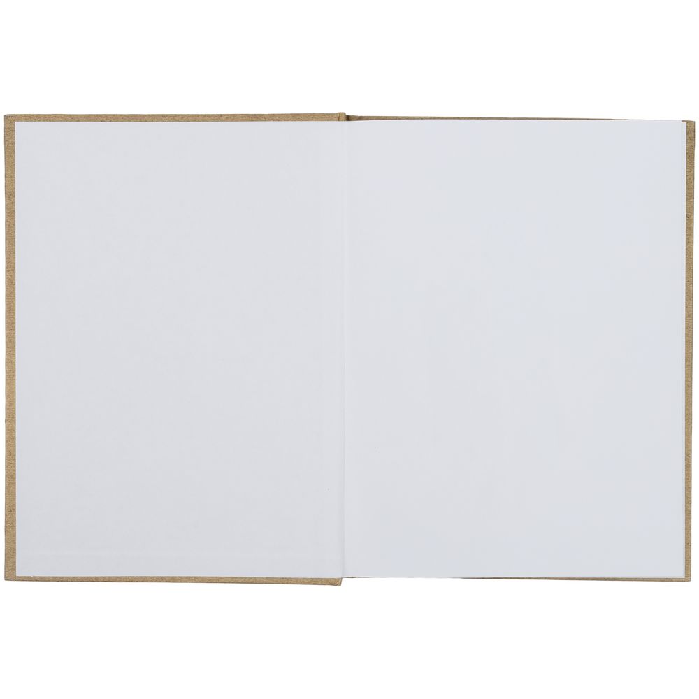 Книга «Магия кофе. Полная энциклопедия» / Миниатюра WWW (1000)