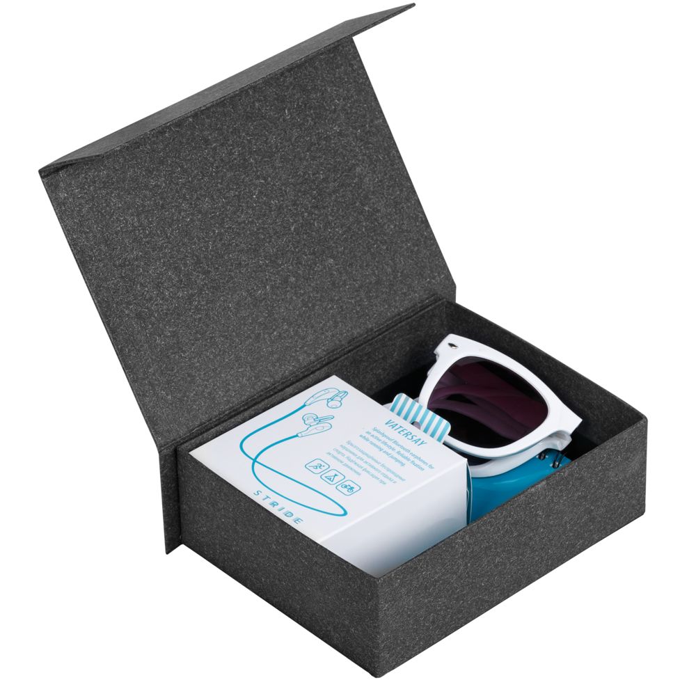 Коробка Rustic / Миниатюра WWW (1000)