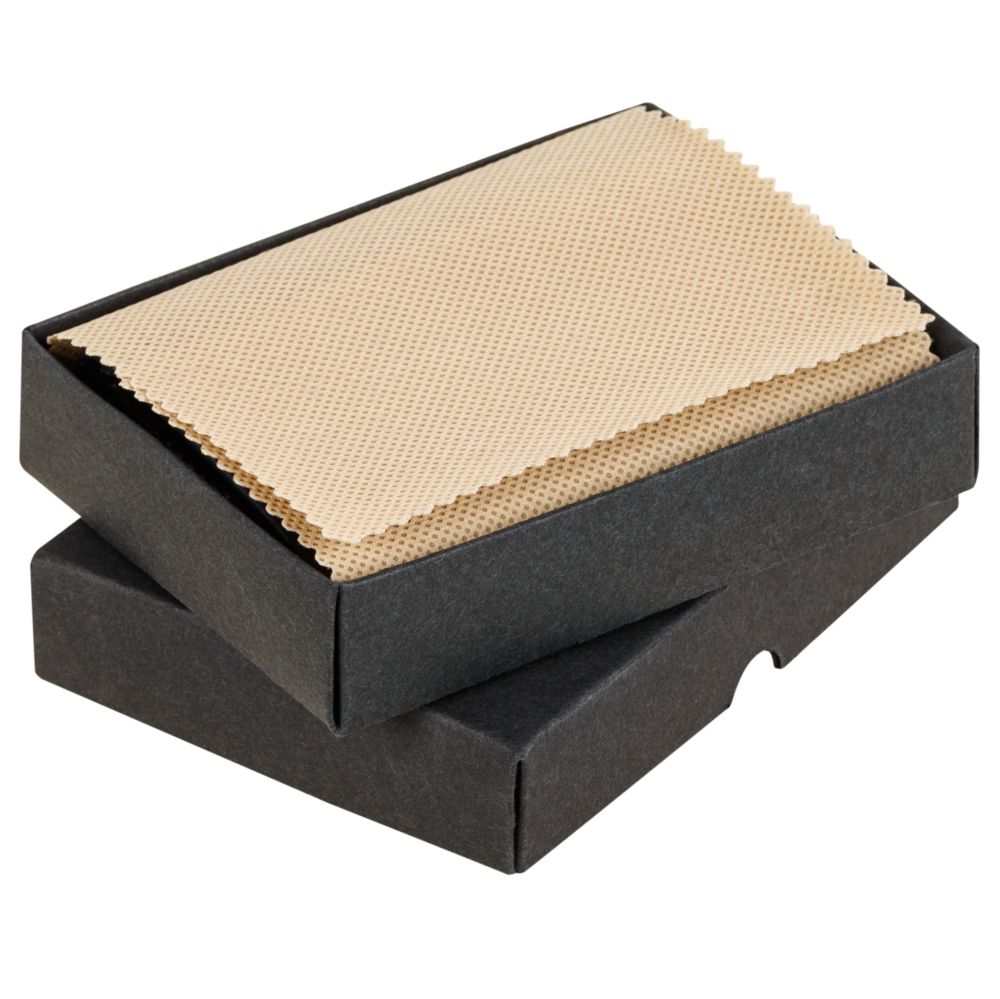 Портмоне Dandy, синее / Миниатюра (упак) (1000)