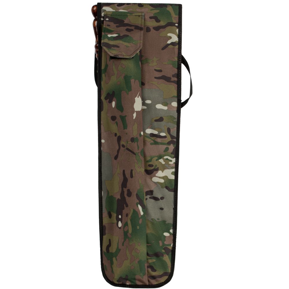 Шашлычный набор Counte / Миниатюра WWW (1000)