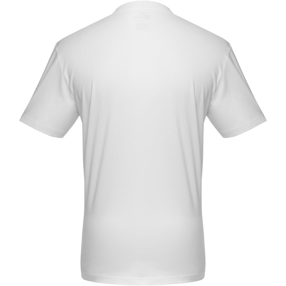 Футболка мужская «Трудно быть богом» / Миниатюра WWW (1000)