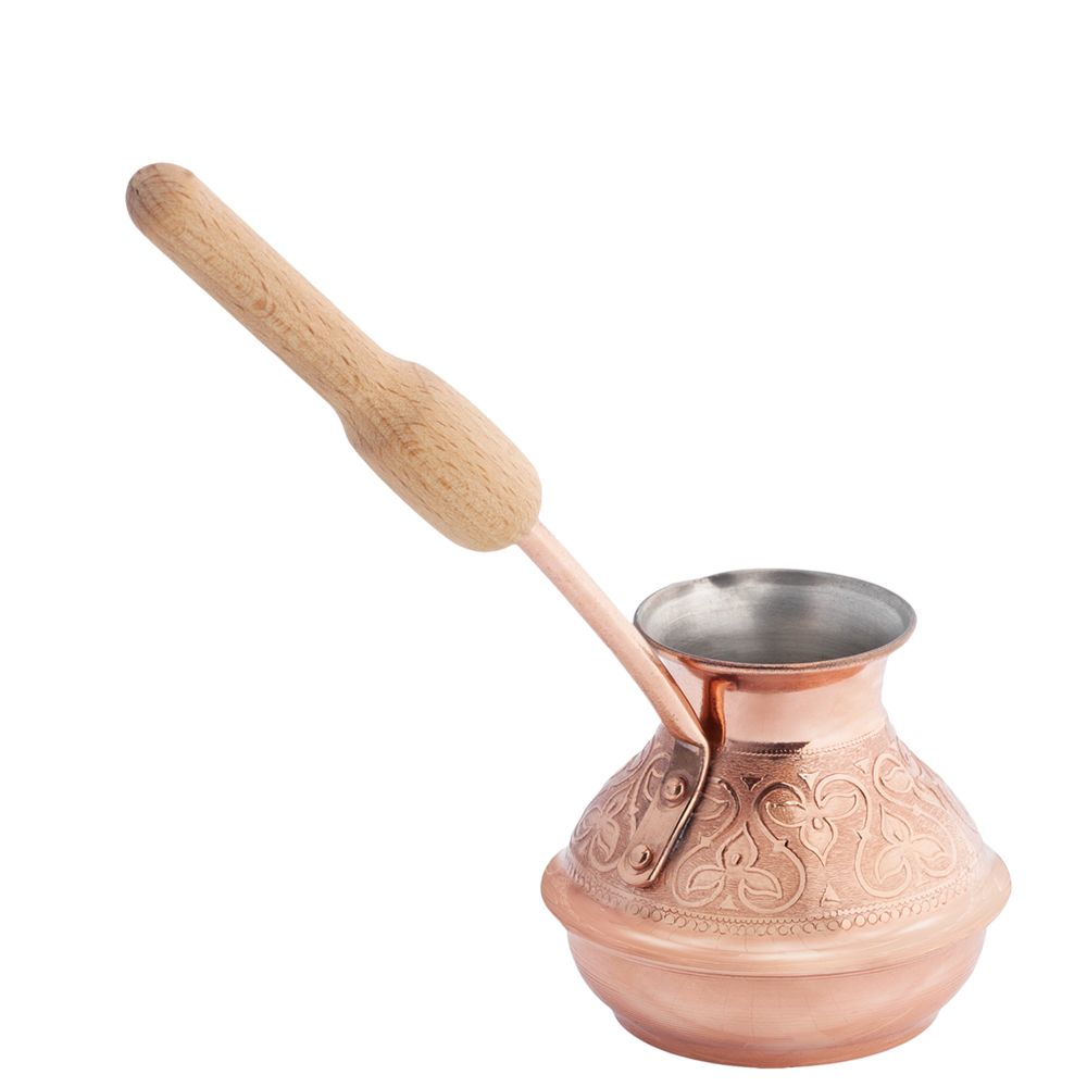 Турка «Самарканд» / Миниатюра WWW (1000)