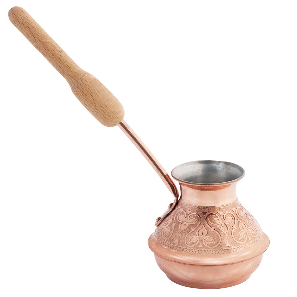 Турка «Самарканд» / Миниатюра WWW (1000)