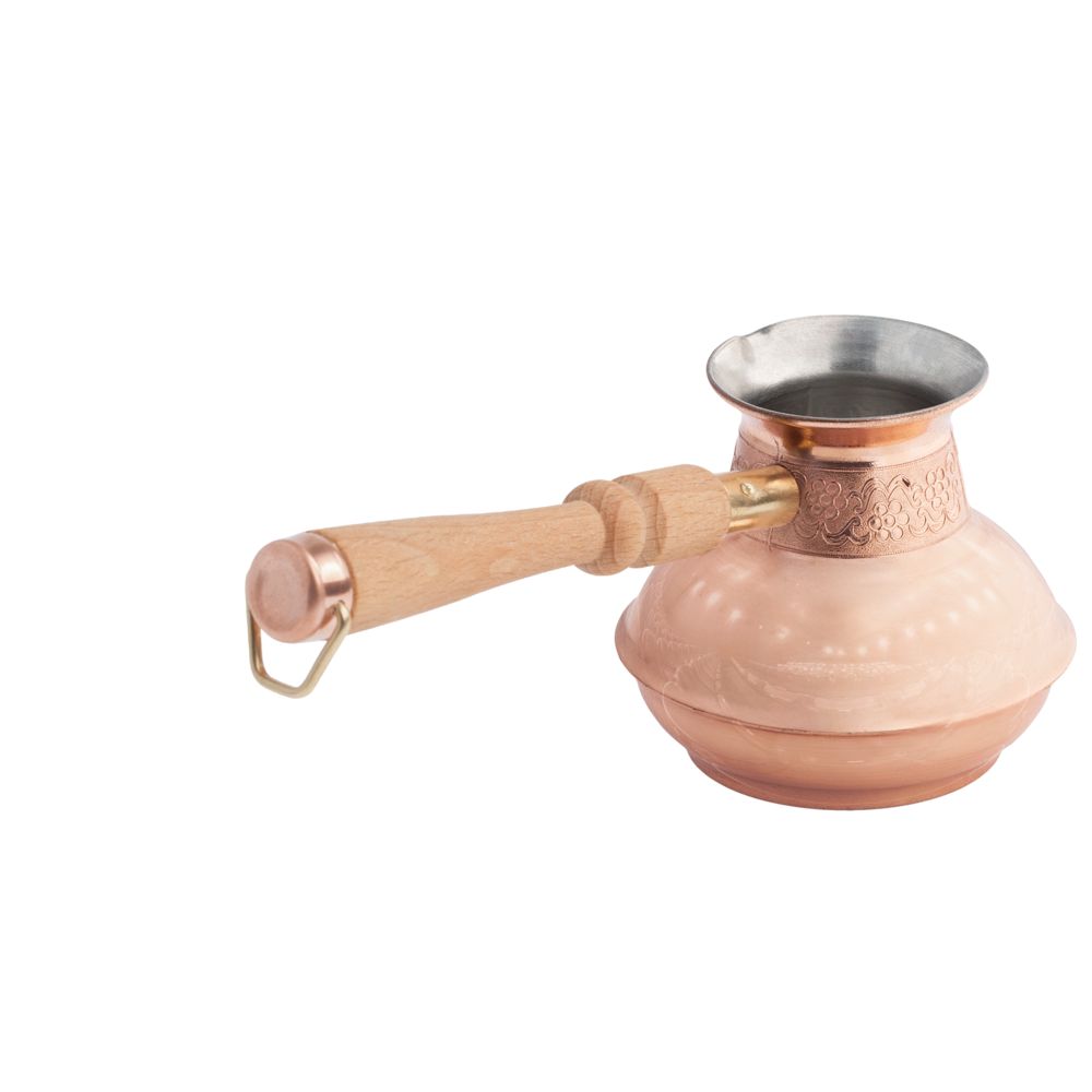 Турка «Бейрут» / Миниатюра WWW (1000)