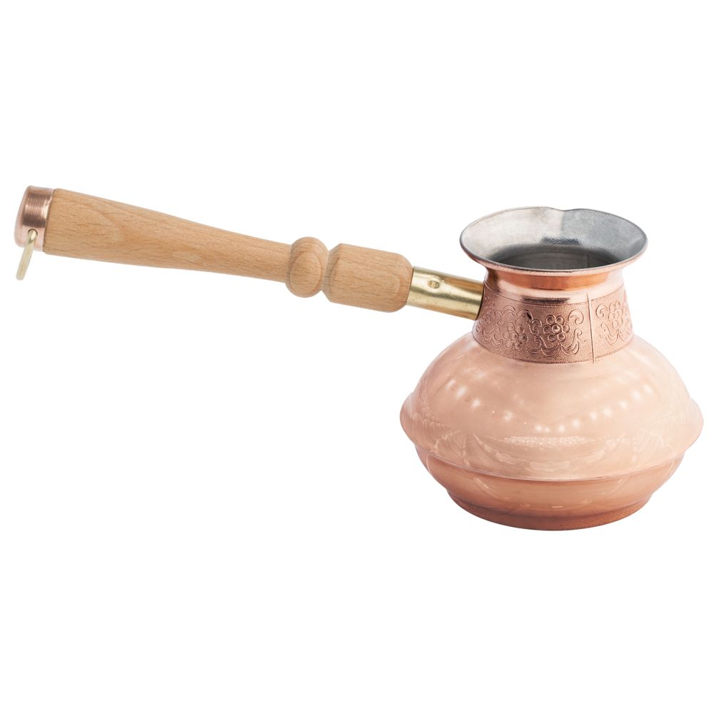 Турка «Бейрут» / Миниатюра WWW (1000)