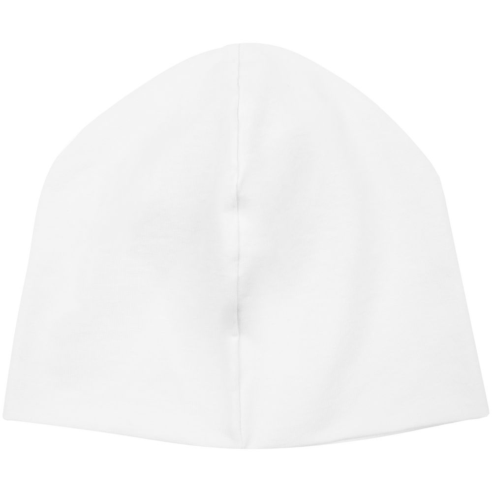 Шапка HeadOn ver.2, белая / Миниатюра WWW (1000)