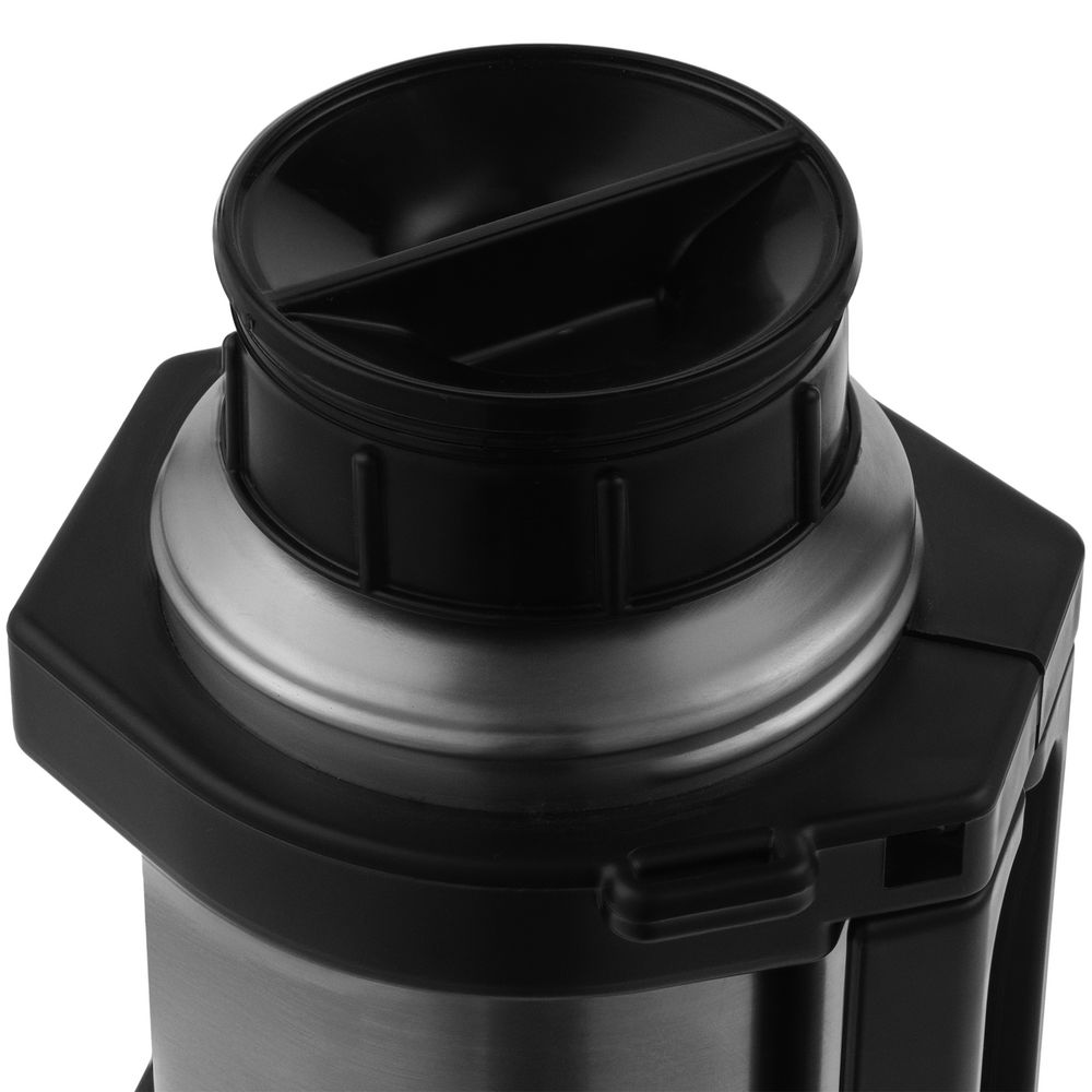 Термос Dakota / Миниатюра WWW (1000)