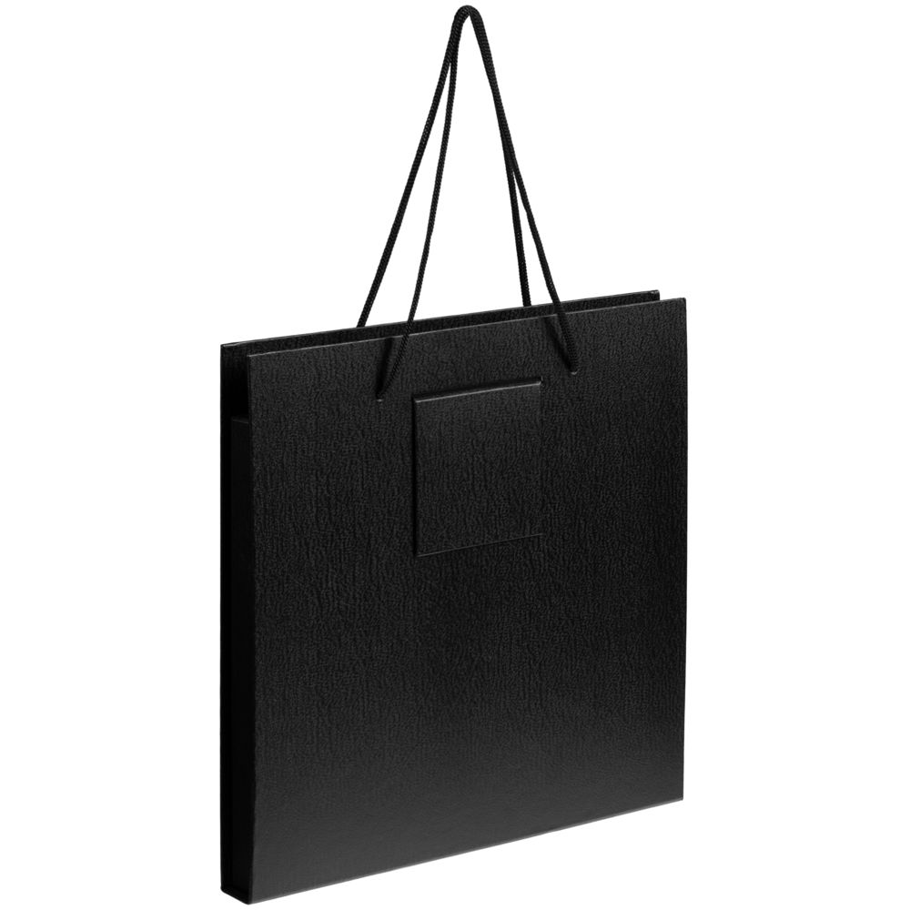 Набор Nubuk Grey, серый с оранжевым / Миниатюра WWW (1000)