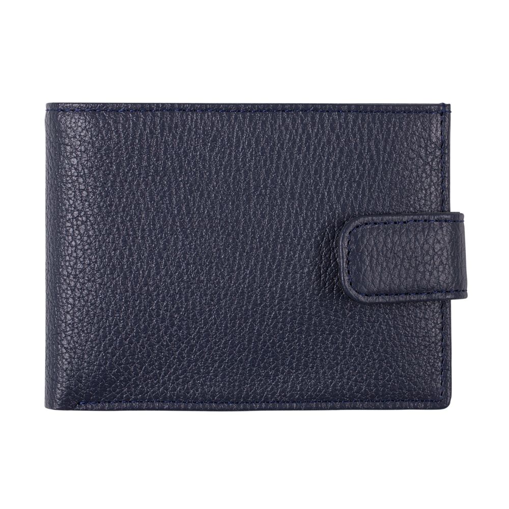 Портмоне Belladonna, синее / Миниатюра WWW (1000)