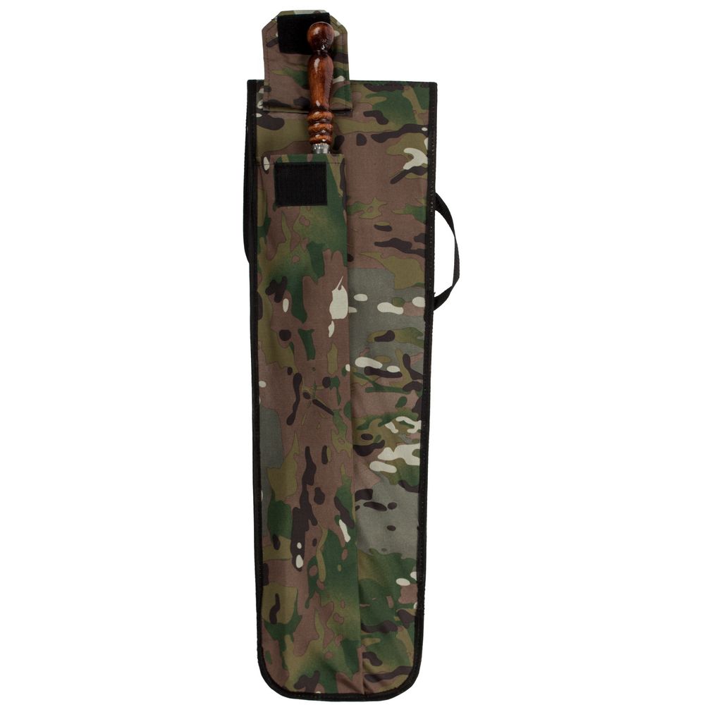 Шашлычный набор Counte / Миниатюра WWW (1000)