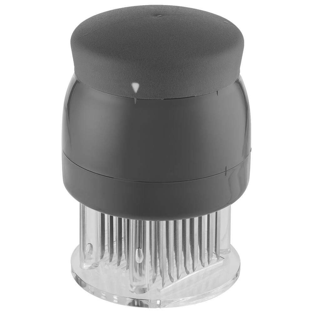 Тендерайзер для мяса Softly / Миниатюра WWW (1000)