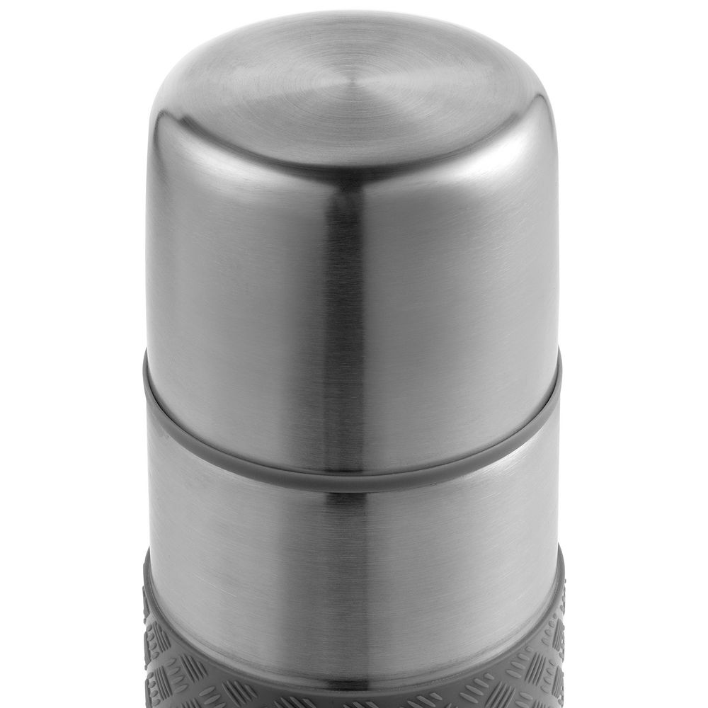 Термос Hard Work / Миниатюра WWW (1000)