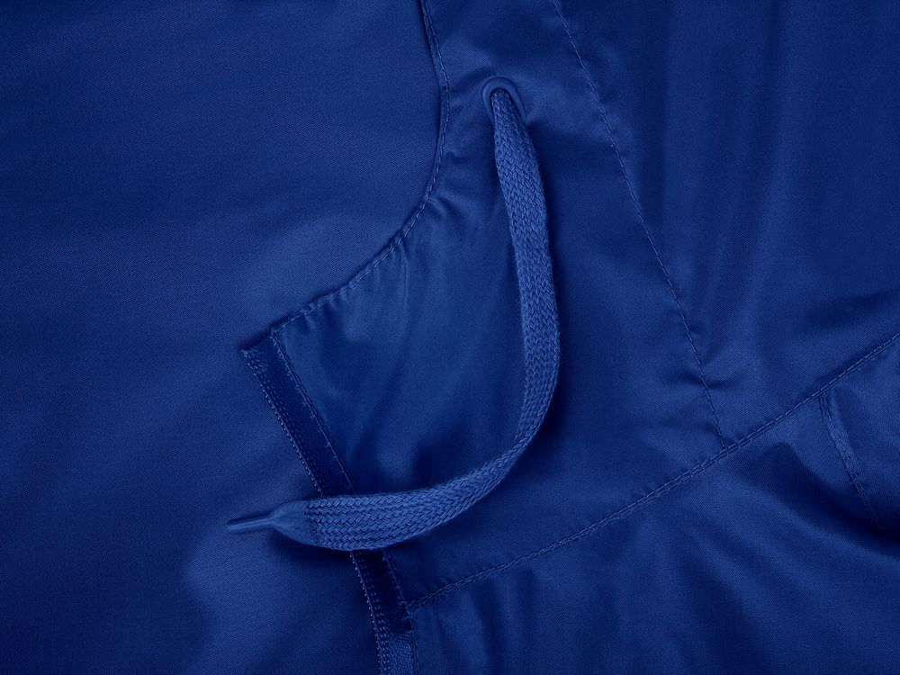 Дождевик R2, синий / Миниатюра WWW (1000)