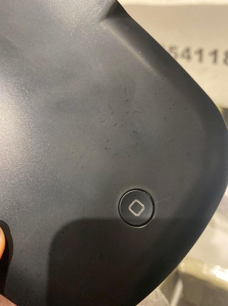 Стерилизатор quiQlean, черный, уценка / Миниатюра WWW (1000)