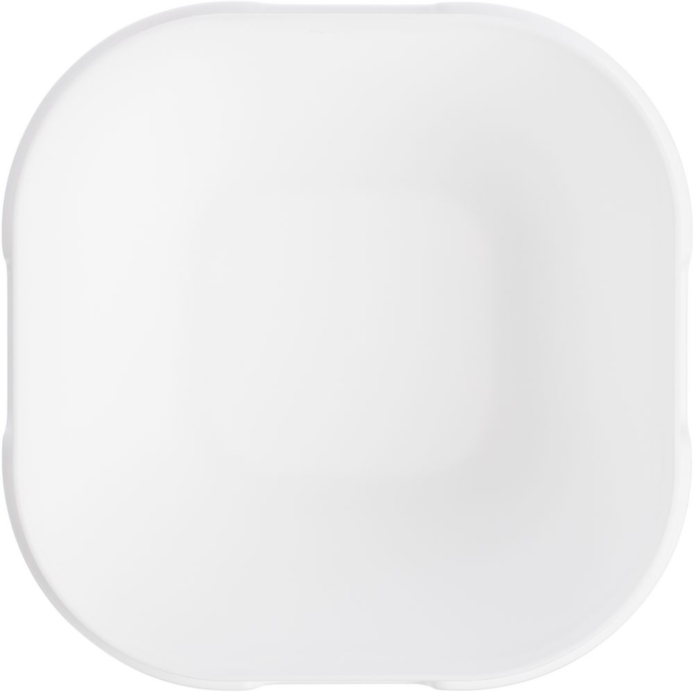 Ланчбокс-салатник Salad Bar, белый / Миниатюра WWW (1000)