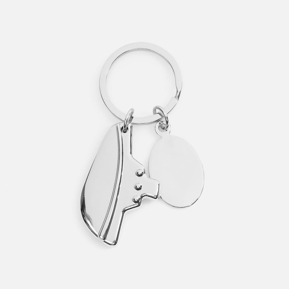 Брелок Float Boat / Миниатюра WWW (1000)