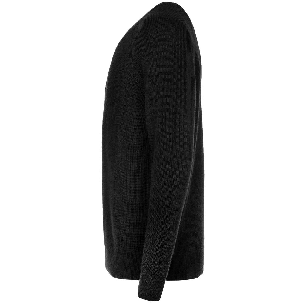 Свитер унисекс на заказ Tricksy Reglan Intar, акрил / Миниатюра WWW (1000)