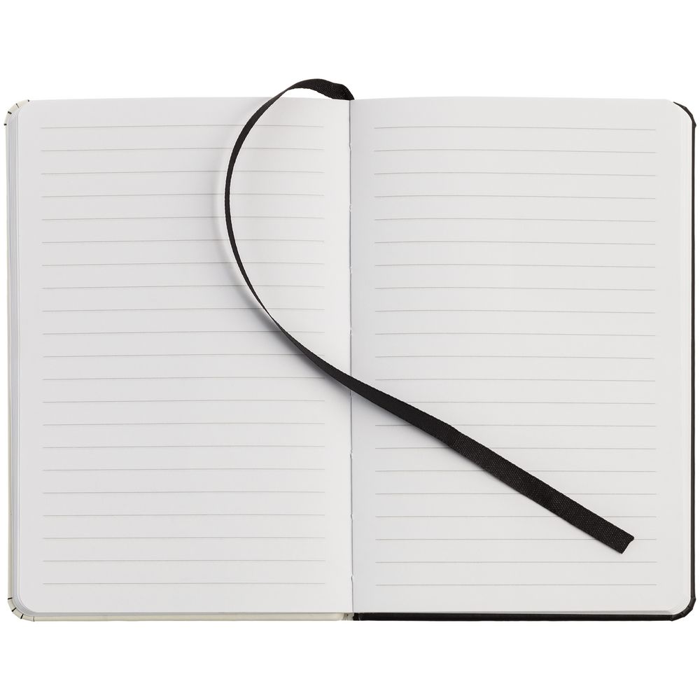 Блокнот Button Art / Миниатюра WWW (1000)