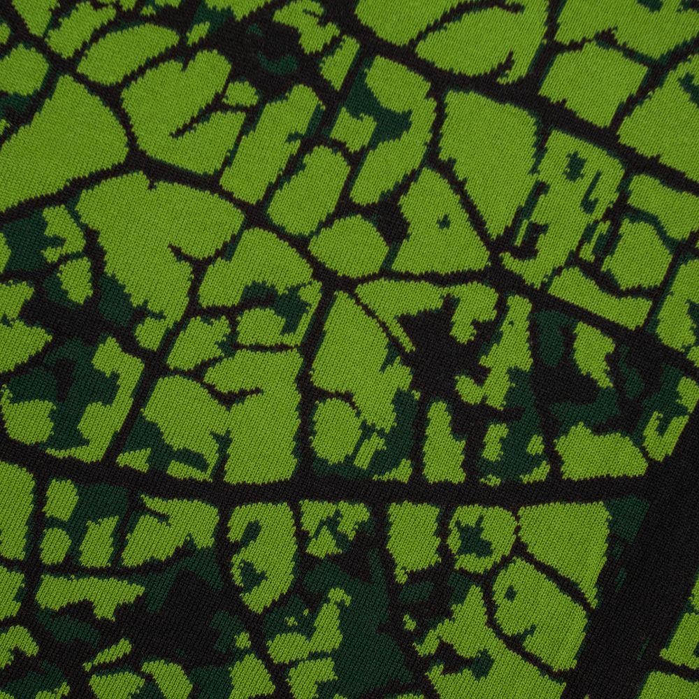 Плед Evergreen / Миниатюра WWW (1000)