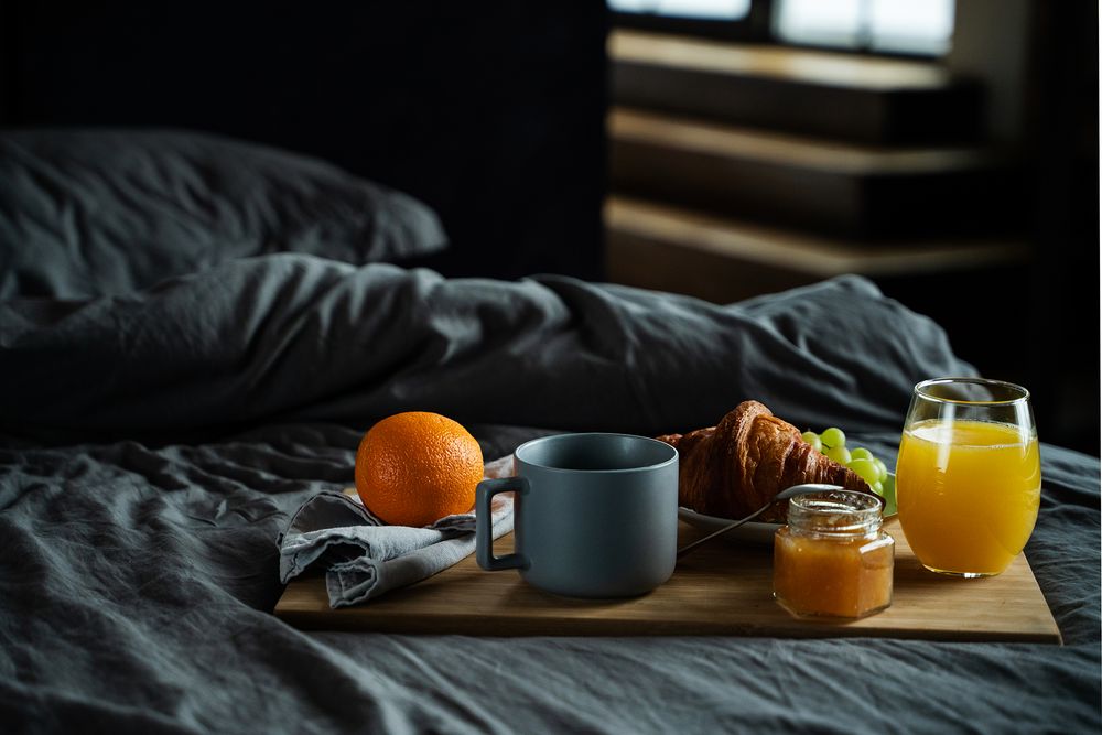 Чашка Jumbo, матовая, синяя / Миниатюра WWW (1000)