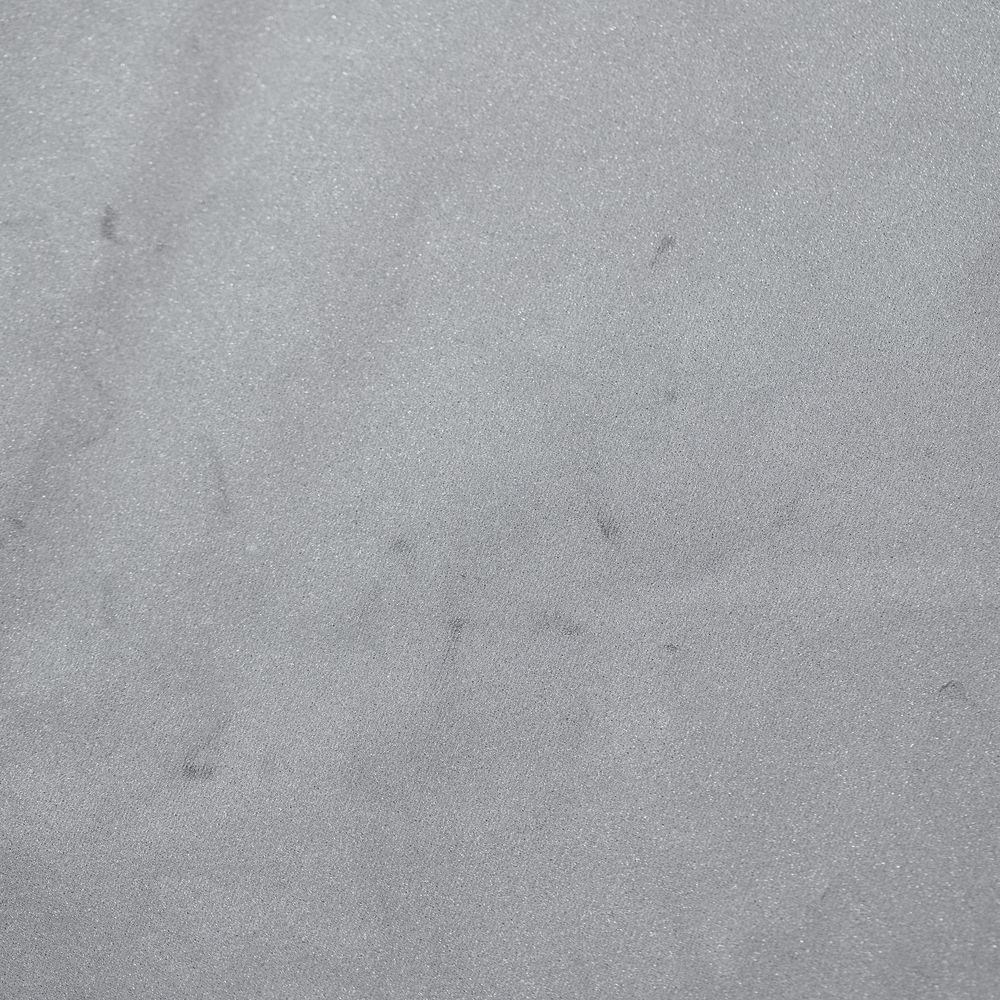 Детский рюкзак-мешок Manifest из светоотражающей ткани, серый / Миниатюра WWW (1000)