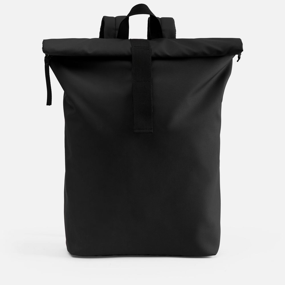 Рюкзак Altro, черный / Миниатюра WWW (1000)