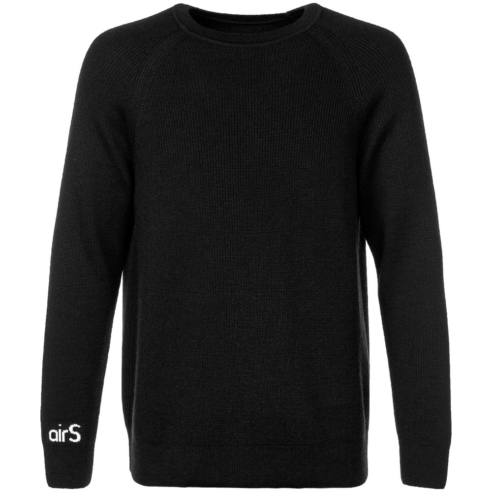 Свитер унисекс на заказ Tricksy Reglan Intar, акрил / Миниатюра WWW (1000)