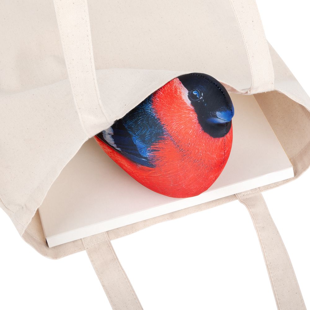 Набор «Домик для птички» / Миниатюра WWW (1000)