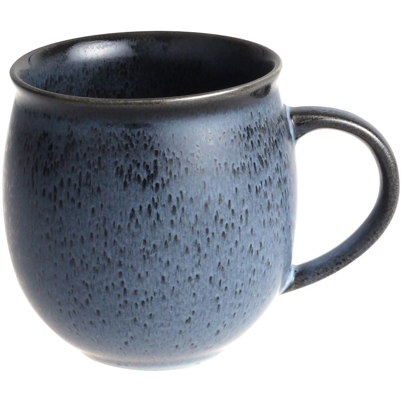 Набор из 2 кружек Cosmic Kitchen / Миниатюра WWW (1000)