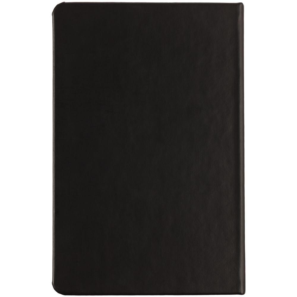 Блокнот Button Art / Миниатюра WWW (1000)