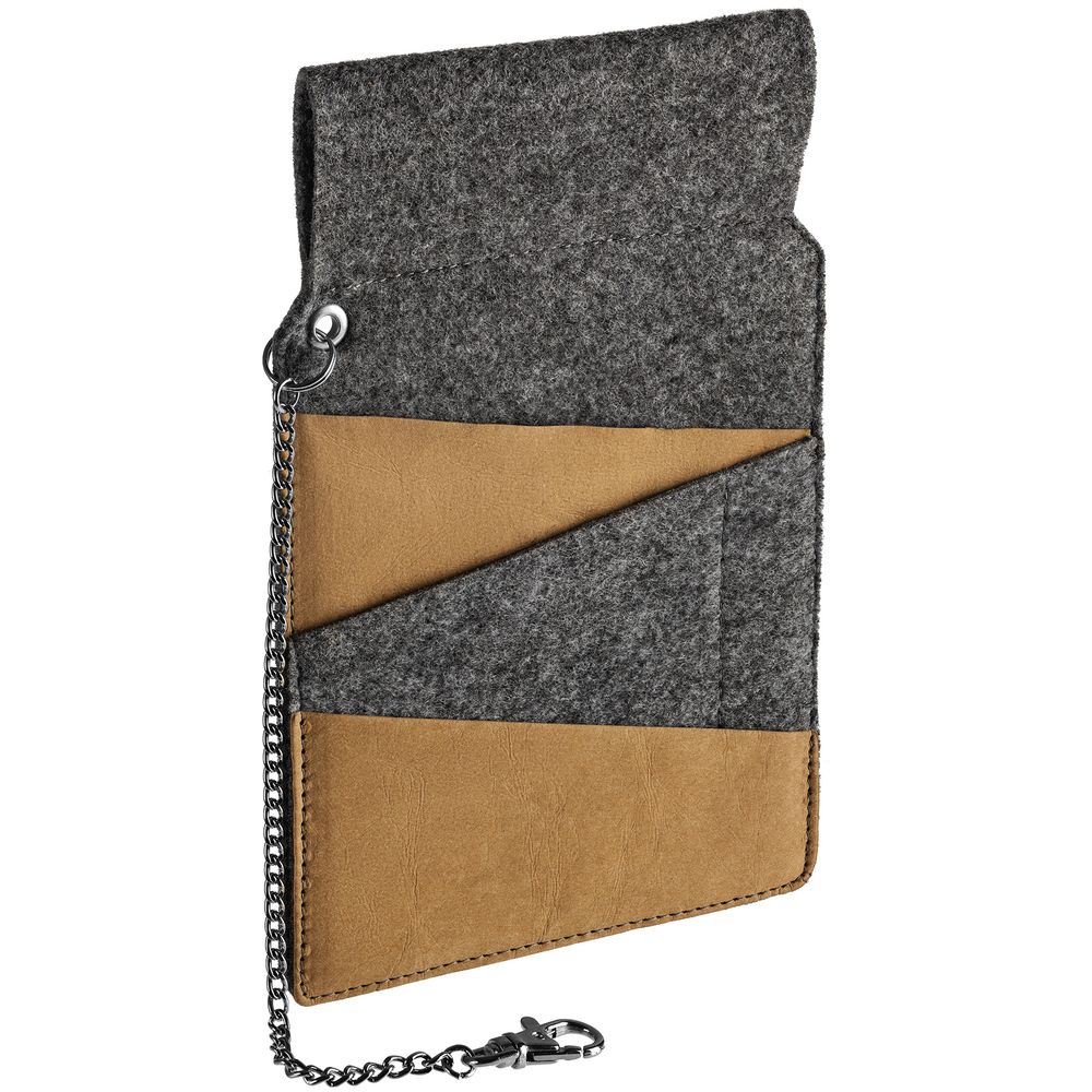 Сумка официанта Felting / Миниатюра WWW (1000)