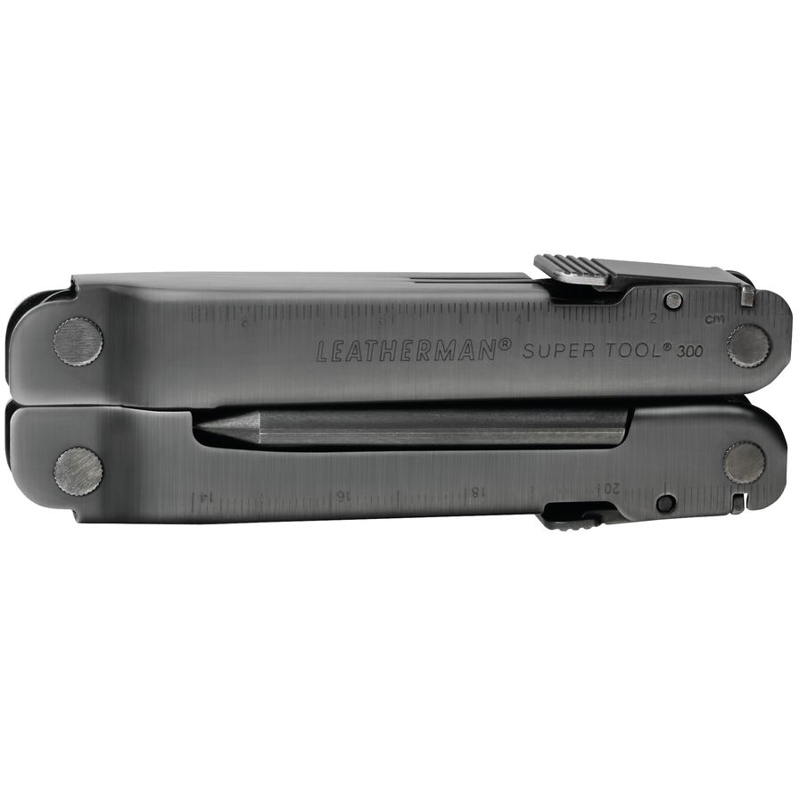 Мультитул Super Tool 300 EOD / Миниатюра WWW (1000)