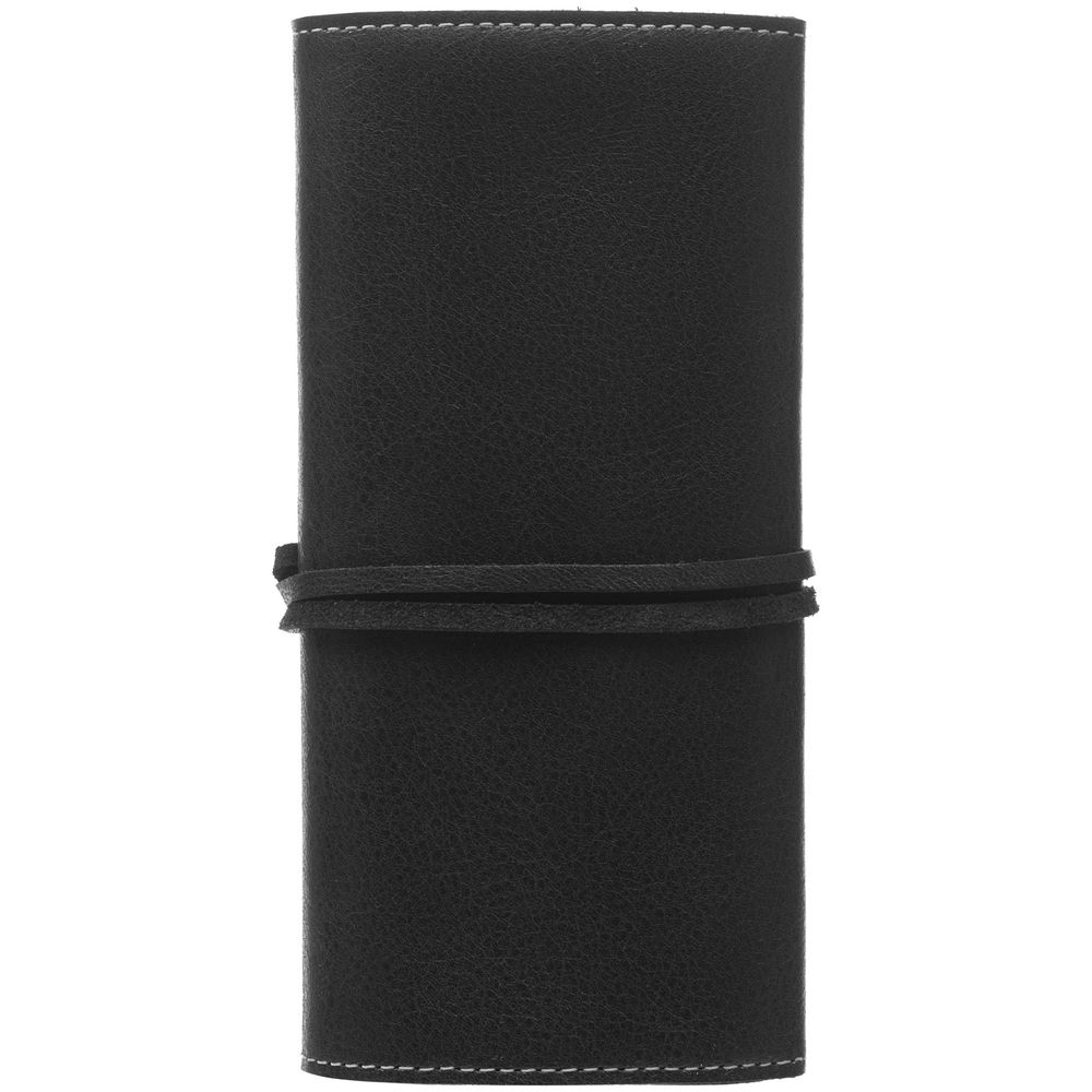 Органайзер для украшений Apache, черный / Миниатюра WWW (1000)