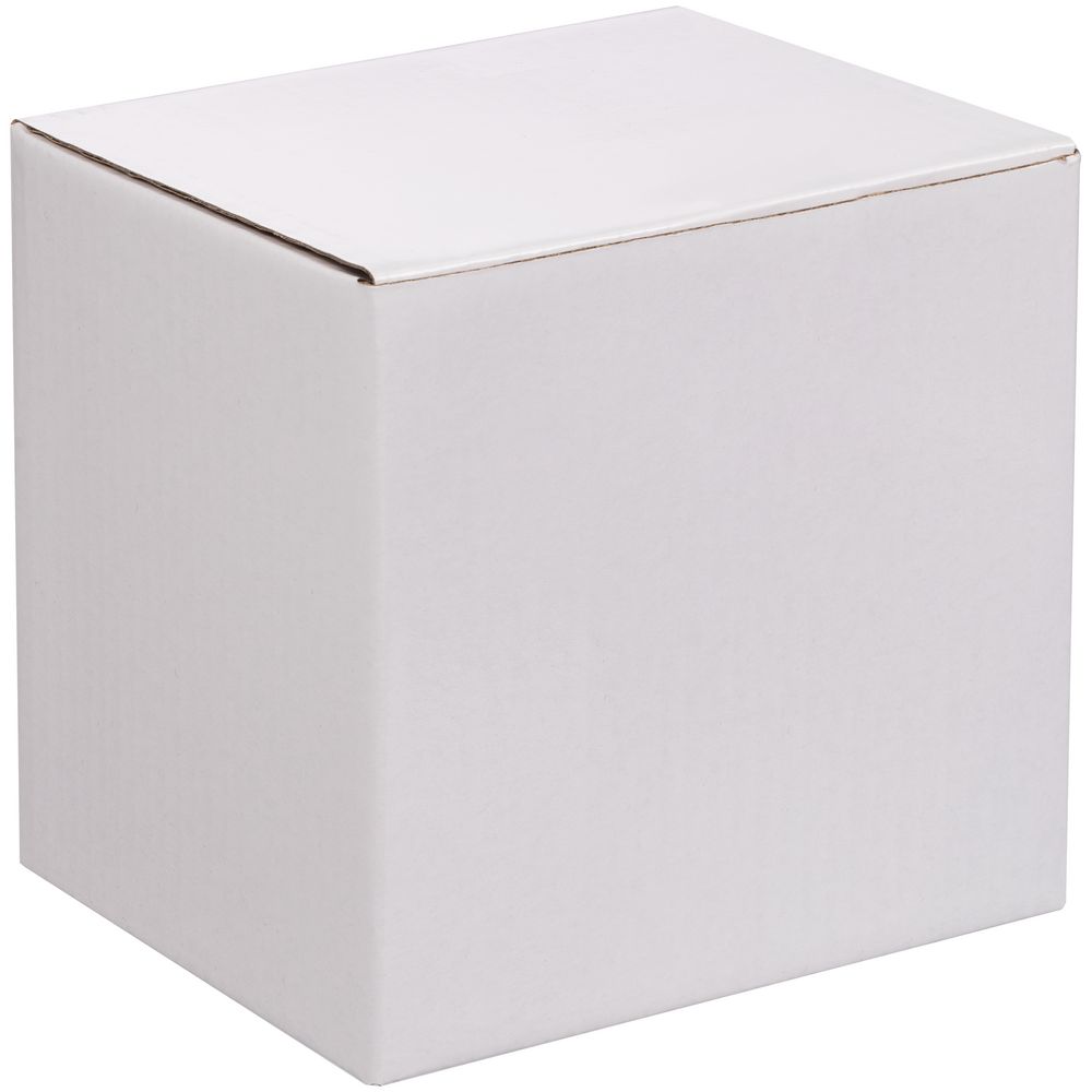 Кружка Crown / Миниатюра WWW (1000)