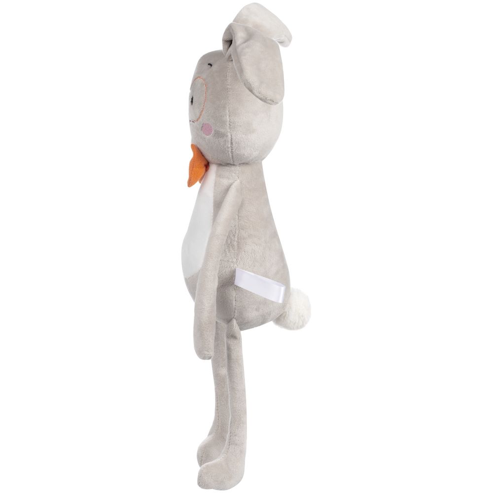 Игрушка Brainy Bunny / Миниатюра WWW (1000)