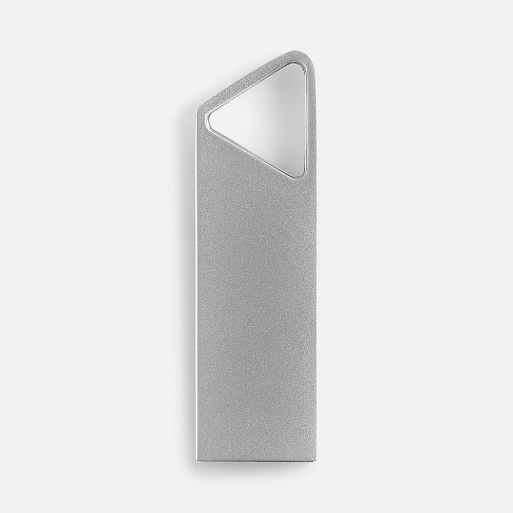 Флешка Angle, USB 3.0, 32 Гб / Миниатюра WWW (1000)
