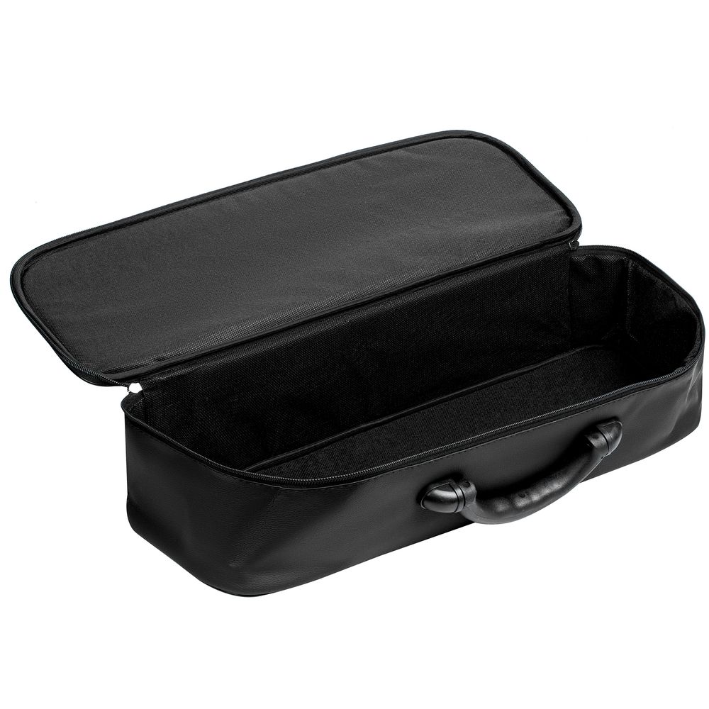 Сумка автомобилиста Wheelman / Миниатюра WWW (1000)