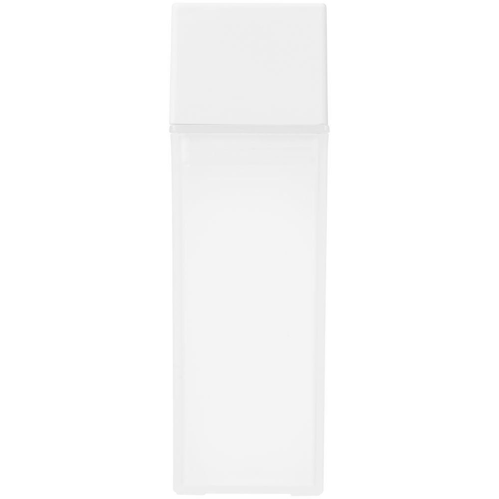 Настольный увлажнитель Air Square, белый / Миниатюра WWW (1000)